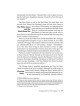 Sacred Soil | Books | Judaica