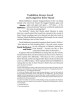 Sacred Soil | Books | Judaica