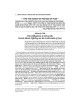 Schottenstein Edition Sefer Hachinuch / Book of Mi | Books | Judaica