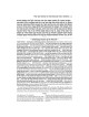 Schottenstein Edition Sefer Hachinuch / Book of Mi | Books | Judaica