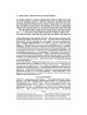 Schottenstein Edition Sefer Hachinuch / Book of Mi | Books | Judaica