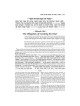 Schottenstein Edition Sefer Hachinuch / Book of Mi | Books | Judaica