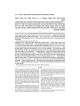 Schottenstein Edition Sefer Hachinuch / Book of Mi | Books | Judaica