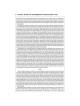 Schottenstein Edition Sefer Hachinuch / Book of Mi | Books | Judaica