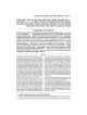 Schottenstein Edition Sefer Hachinuch / Book of Mi | Books | Judaica