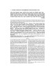 Schottenstein Edition Sefer Hachinuch / Book of Mi | Books | Judaica