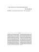Schottenstein Edition Sefer Hachinuch / Book of Mi | Books | Judaica