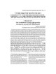 Schottenstein Edition Sefer Hachinuch / Book of Mi | Books | Judaica