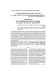 Schottenstein Edition Sefer Hachinuch / Book of Mi | Books | Judaica