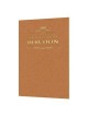 Schottenstein Edition Interlinear Birchon - Copper | Books | Judaica