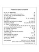 Schottenstein Interlinear Tehillim Full Size Yerus | Books | Judaica