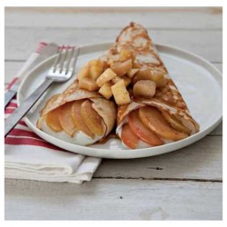 Secrets of Skinny Cooking | Books | Judaica