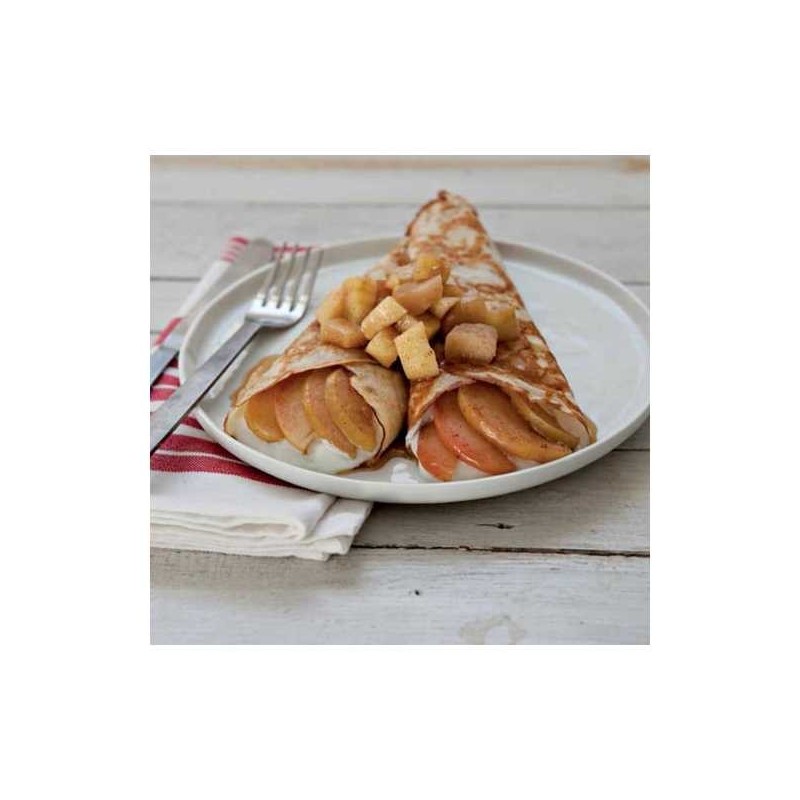 Secrets of Skinny Cooking | Books | Judaica