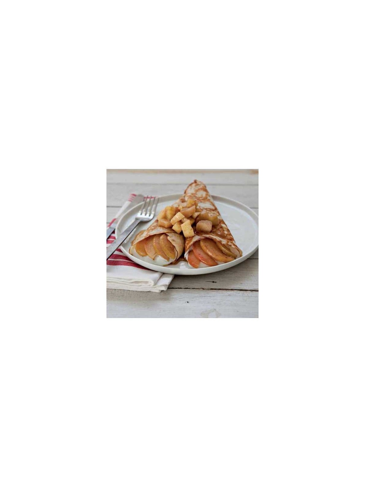 Secrets of Skinny Cooking | Books | Judaica