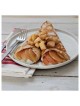 Secrets of Skinny Cooking | Books | Judaica