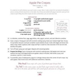 Secrets of Skinny Cooking | Books | Judaica