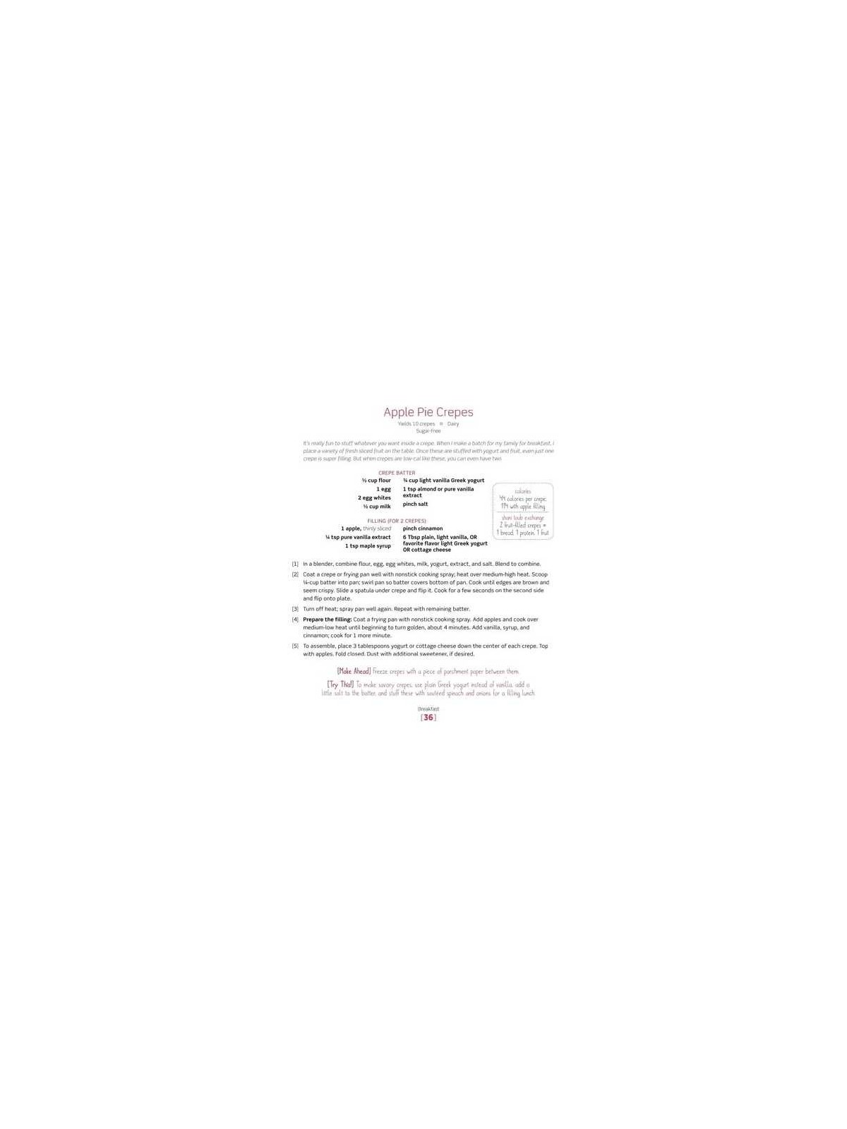 Secrets of Skinny Cooking | Books | Judaica