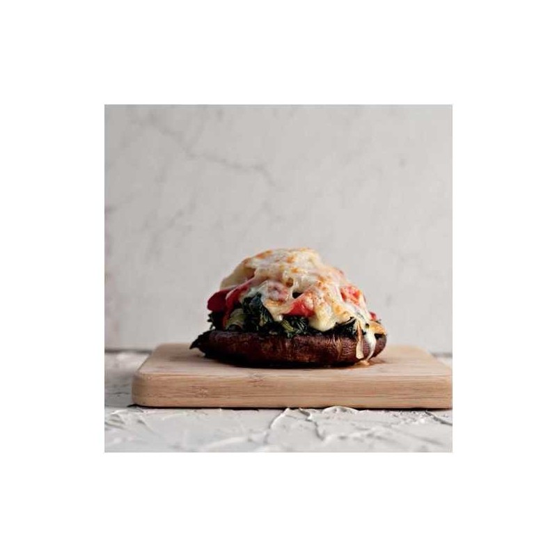 Secrets of Skinny Cooking | Books | Judaica