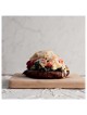 Secrets of Skinny Cooking | Books | Judaica