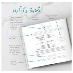 Secrets of Skinny Cooking | Books | Judaica