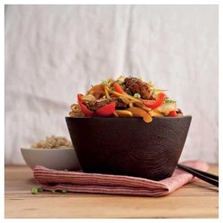 Secrets of Skinny Cooking | Books | Judaica