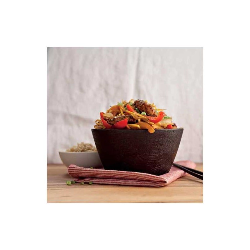 Secrets of Skinny Cooking | Books | Judaica