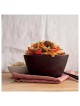 Secrets of Skinny Cooking | Books | Judaica