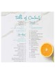 Secrets of Skinny Cooking | Books | Judaica