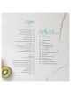 Secrets of Skinny Cooking | Books | Judaica