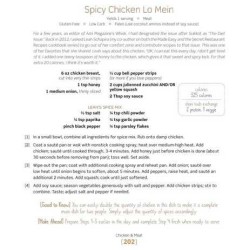 Secrets of Skinny Cooking | Books | Judaica