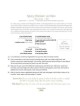 Secrets of Skinny Cooking | Books | Judaica