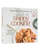 Secrets of Skinny Cooking | Books | Judaica