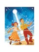 Search For the Stones | Books | Judaica