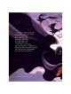 Search For the Stones | Books | Judaica