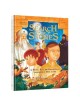 Search For the Stones | Books | Judaica