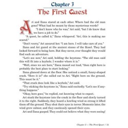 Search For the Stones | Books | Judaica