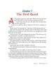 Search For the Stones | Books | Judaica
