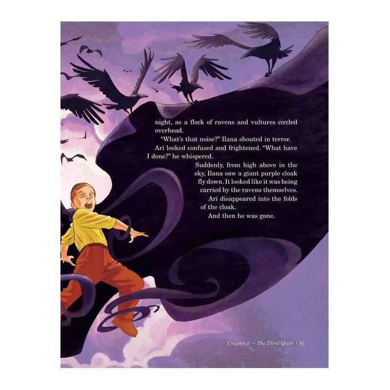 Search For the Stones | Books | Judaica