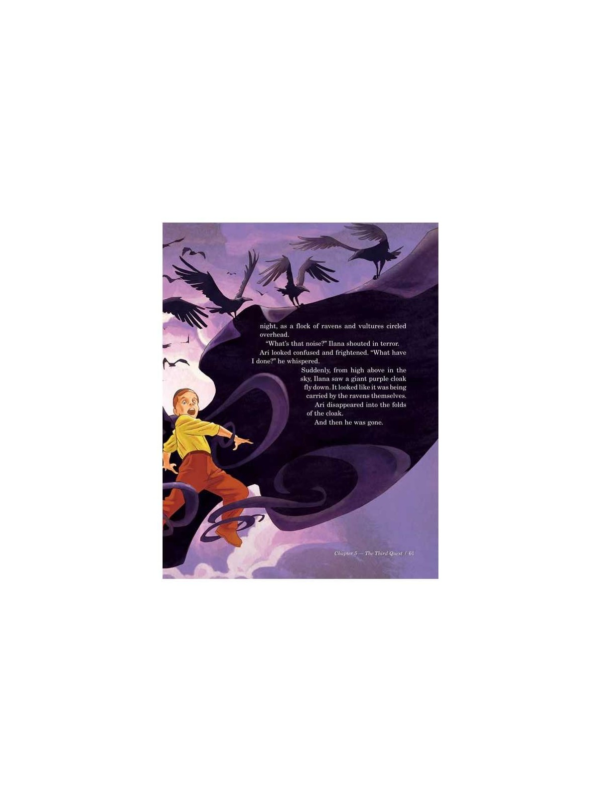 Search For the Stones | Books | Judaica