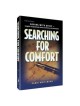 Searching for Comfort - Hardcover | Books | Judaica