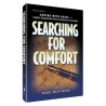 Searching for Comfort - Hardcover | Books | Judaica
