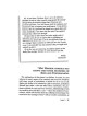Searching for Comfort - Hardcover | Books | Judaica