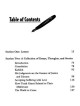 Searching for Comfort - Hardcover | Books | Judaica