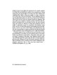 Searching for Comfort - Hardcover | Books | Judaica