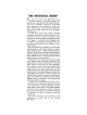 Searching for Comfort - Hardcover | Books | Judaica