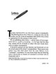 Searching for Comfort - Hardcover | Books | Judaica
