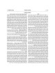 Schottentein Edition Hebrew Chumash | Books | Judaica
