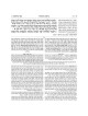 Schottentein Edition Hebrew Chumash | Books | Judaica