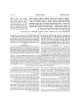 Schottentein Edition Hebrew Chumash | Books | Judaica
