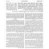 Schottentein Edition Hebrew Chumash | Books | Judaica
